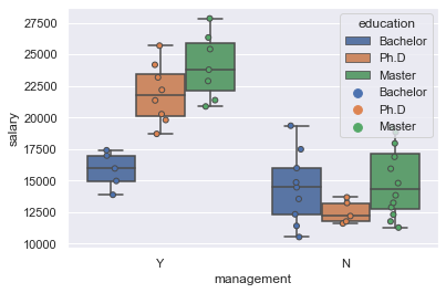 ../_images/scipy_matplotlib_21_0.png