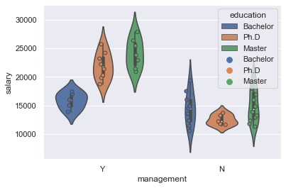 ../_images/scipy_matplotlib_22_0.png