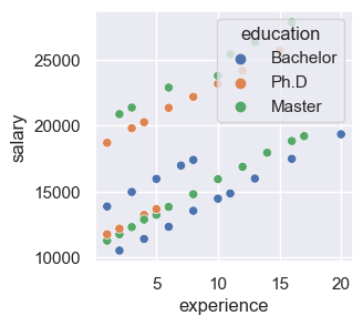 ../_images/scipy_matplotlib_8_0.png